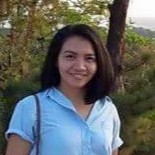 Erika Joy Ticong-Ytac