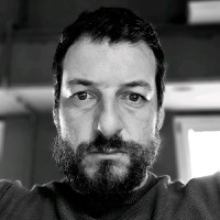 Andrea Biondani