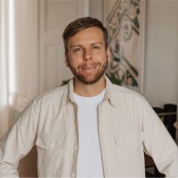 Markus Ehrlich