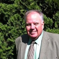Phil Price