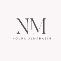 Noura Almahasin