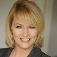 Sylvia Myers
