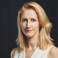 Weronika Tytkowska