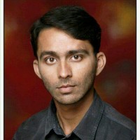Amol Kale