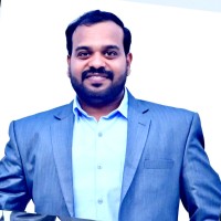 Abhishek G Dath