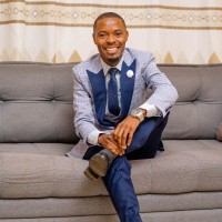 Christopher T.M. Chikowi