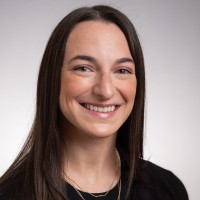 Briana ODonnell