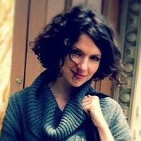 Samantha L. Blanchard