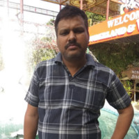 Pankaj Adhikari