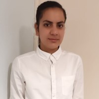 Baljit Kaur