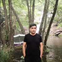 Şaban Eskin