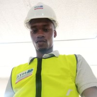 Osukoya Tomilola Gideon