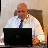 Ahmed Elkholy