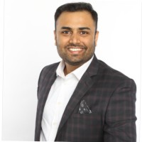Jay Kumar, Mba