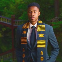 Matthew Nwaneri