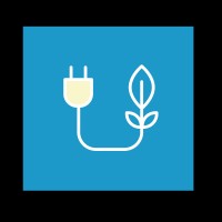 It Abteilung
