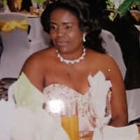 prisca katongo chanda