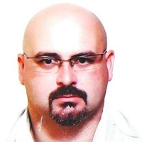Dejan Janosevic