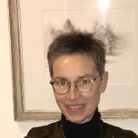 Stephanie Maury