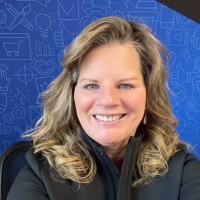 Karen Wagner
