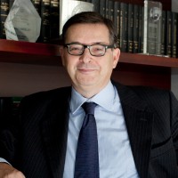 Enrico Del Guerra