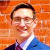 Daniel Coulter