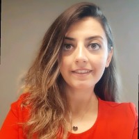 Mefail Koçal Aktepe