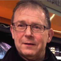 Lars- Roland Svensson