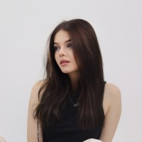 Mariya Nadzhar