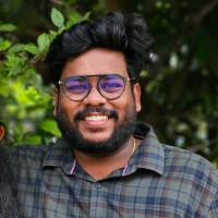 Vinayak G