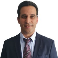 Mohammed El Younoussi