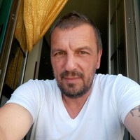 Massimiliano Settimi