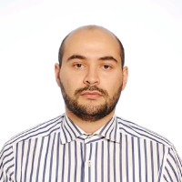 Enea Rushiti