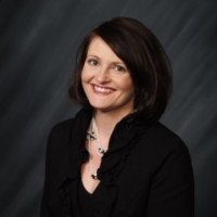 Jennifer M. Ramovs, Esq.