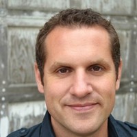 Jeremy Duckworth