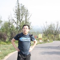 胡月鹏