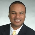 Louis L. Lozada