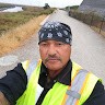 Julio David Lopezjr