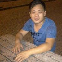 李光光
