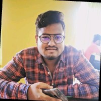 Binayak Sahoo