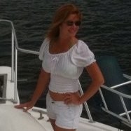 Lisa Wiley