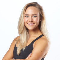 Lauren Seib