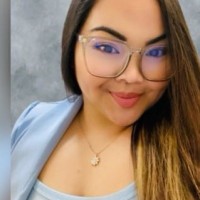 Josepha San Nicolas
