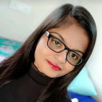 Supriya Yerramreddygari