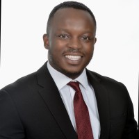 Wole Odeyemi