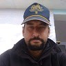Boninder Kumar