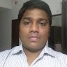 Shripal Singh