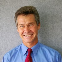 Roger Muller