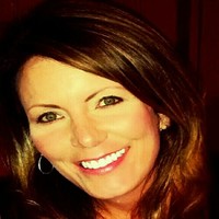 Tina Winkler