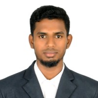Mohammed Abbas